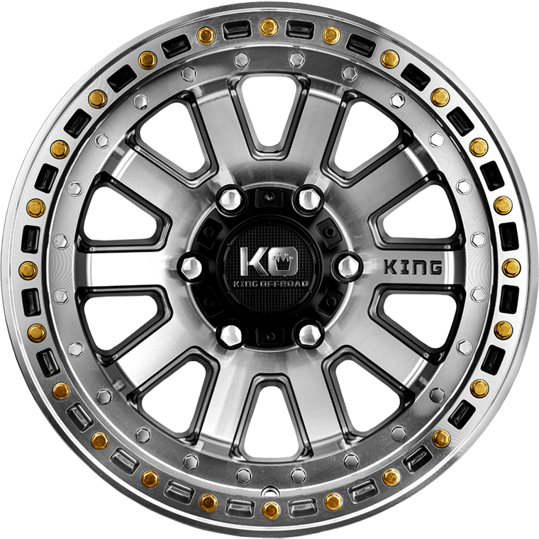 wheel