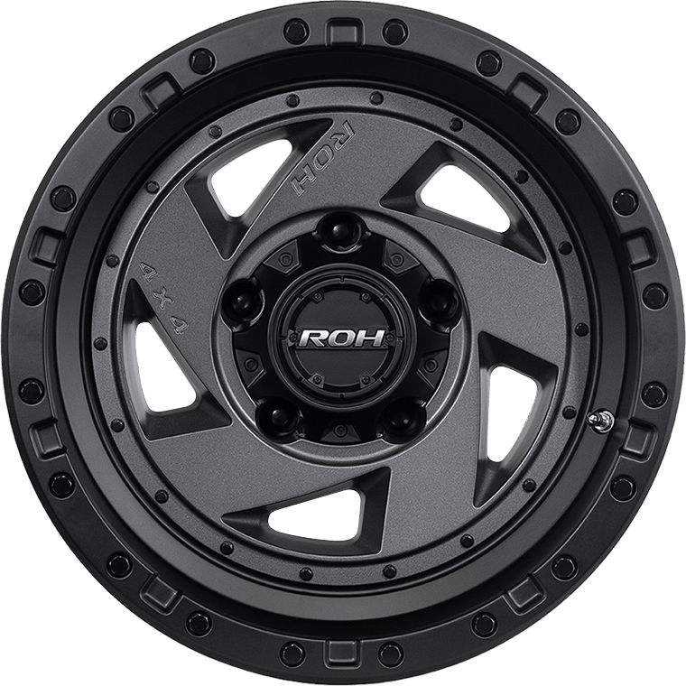 wheel