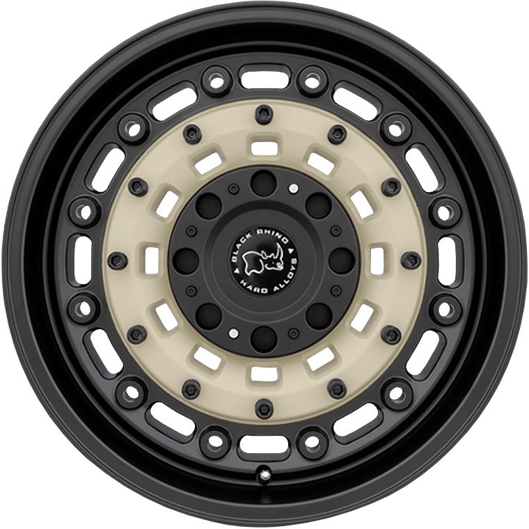 wheel