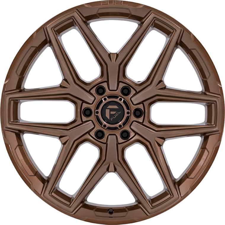 wheel