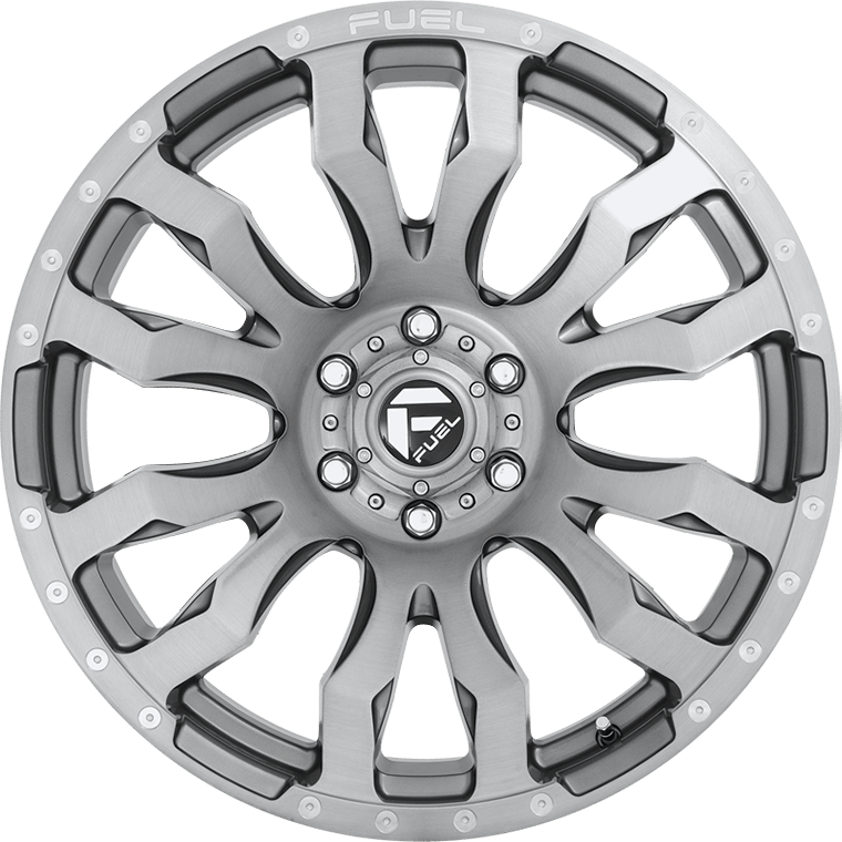 wheel