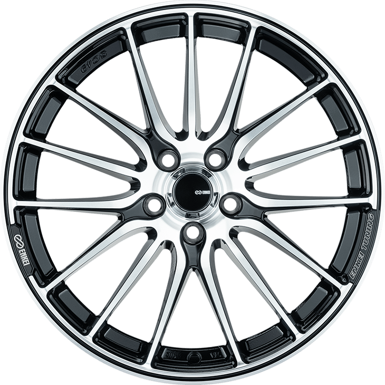 wheel