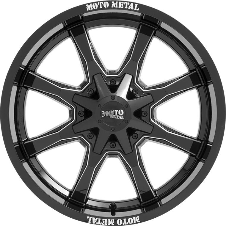 wheel