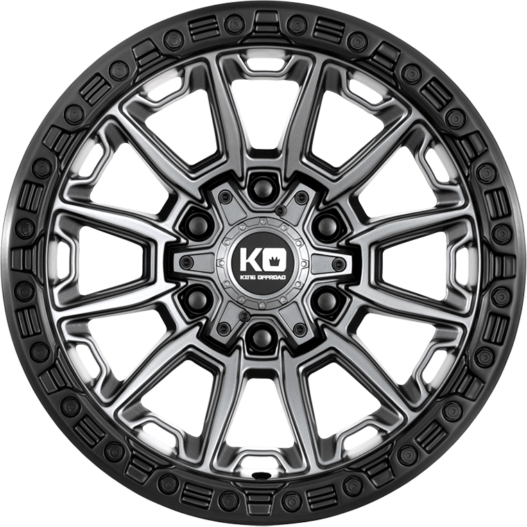 wheel