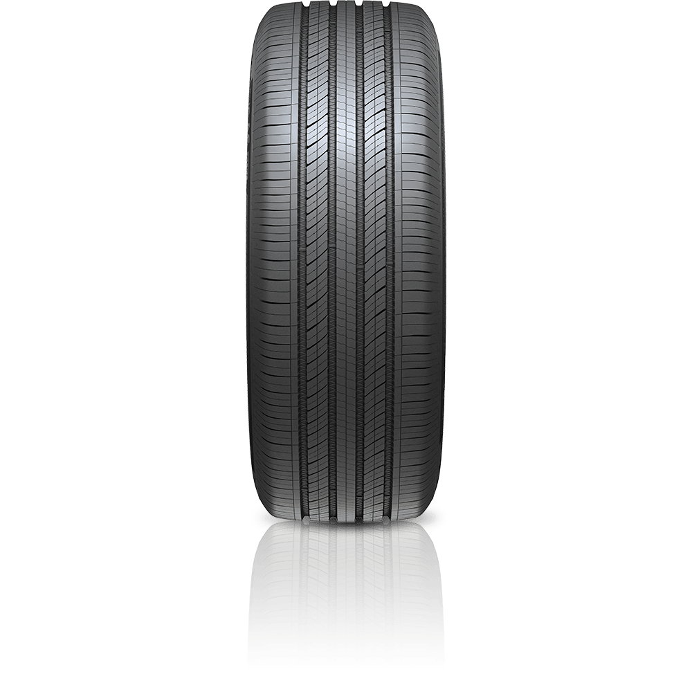 iON evo AS SUV IH01A