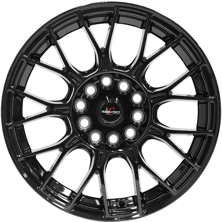 wheel
