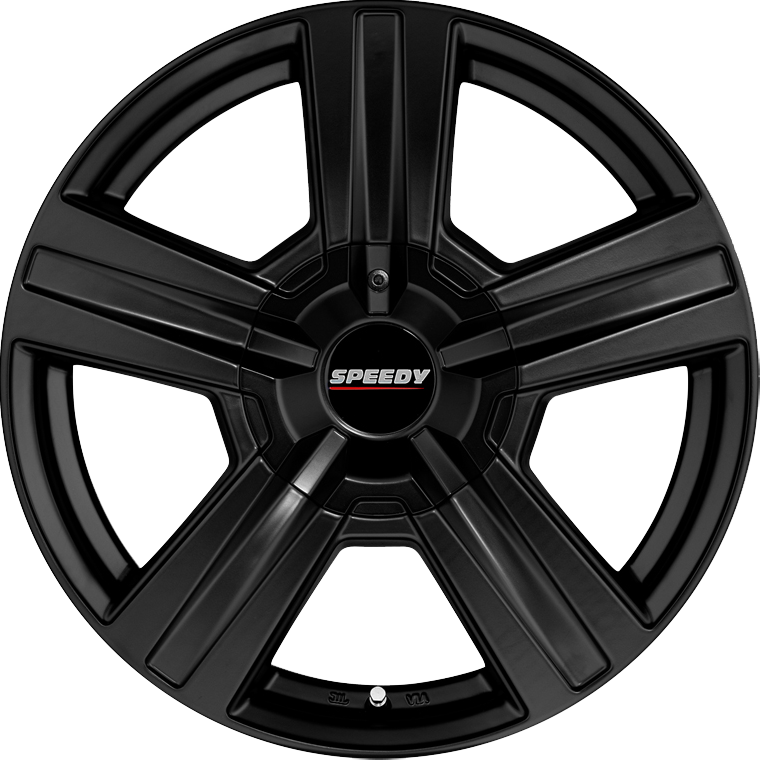 wheel