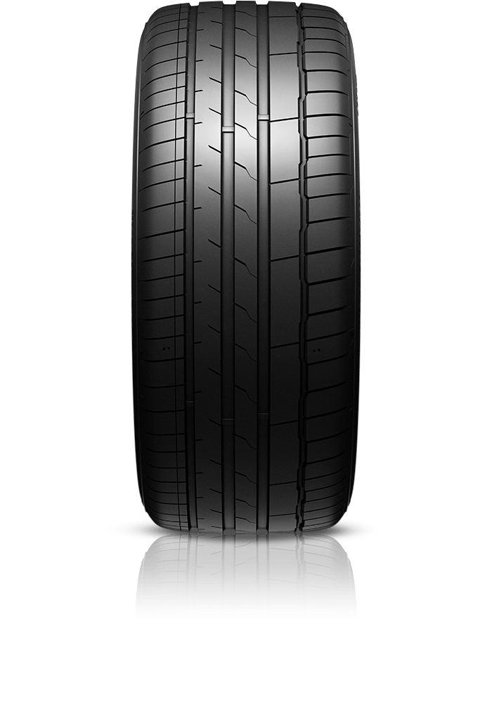Ventus S1 evo3 EV K127E
