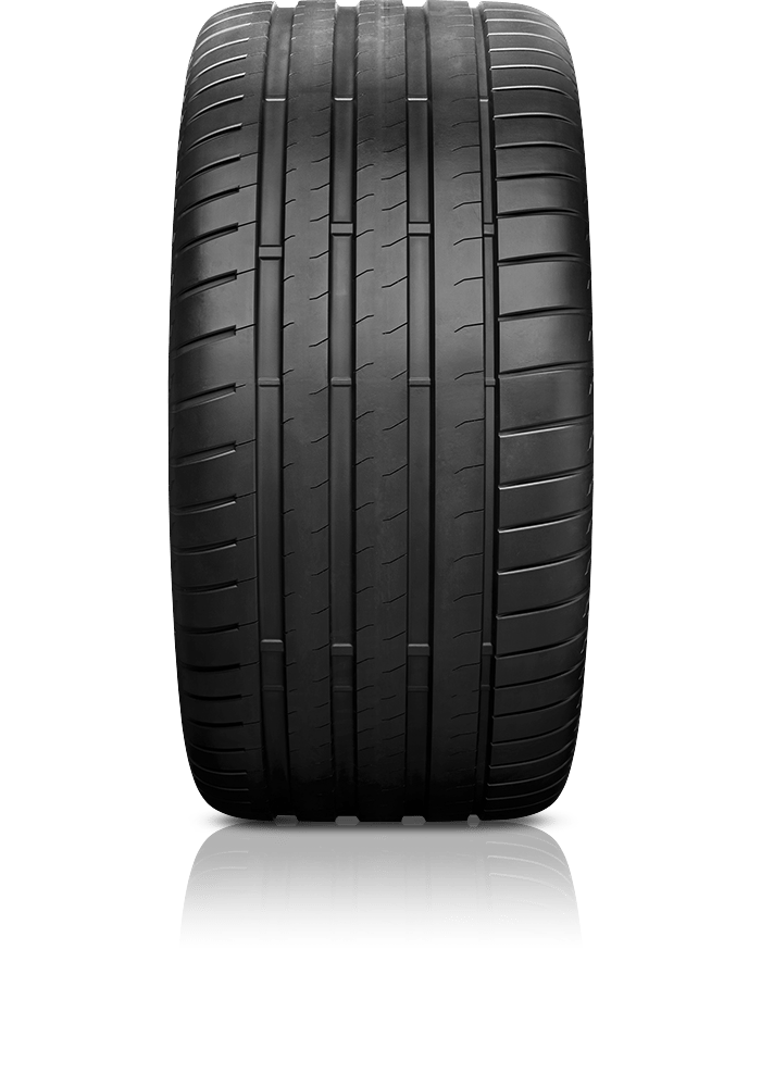 Potenza Sport