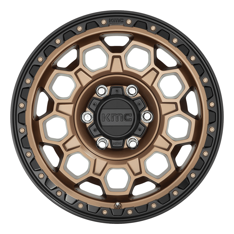 wheel