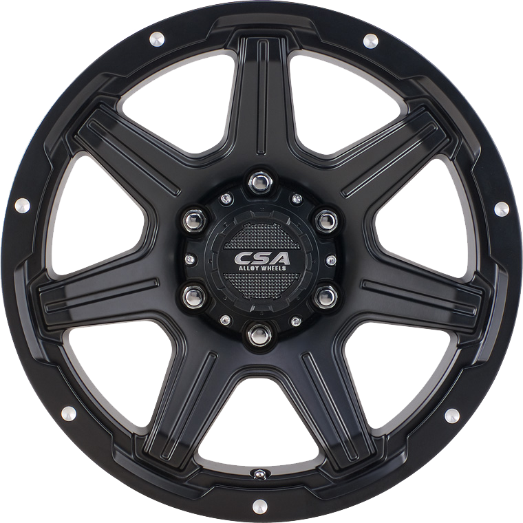 wheel