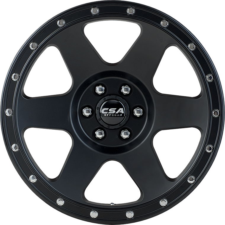 wheel