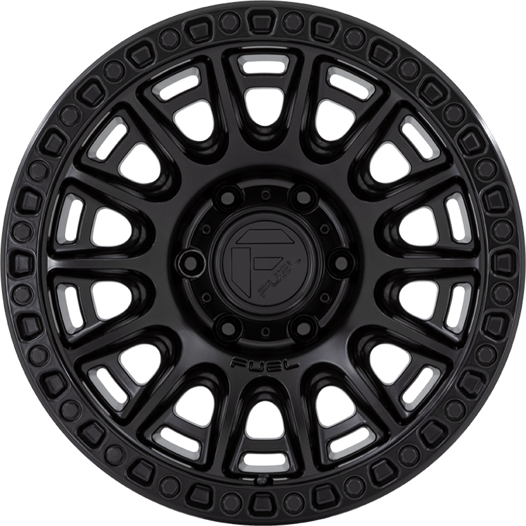 wheel
