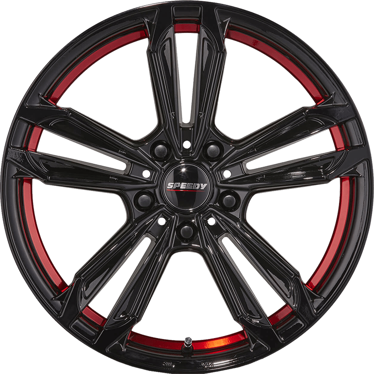 wheel