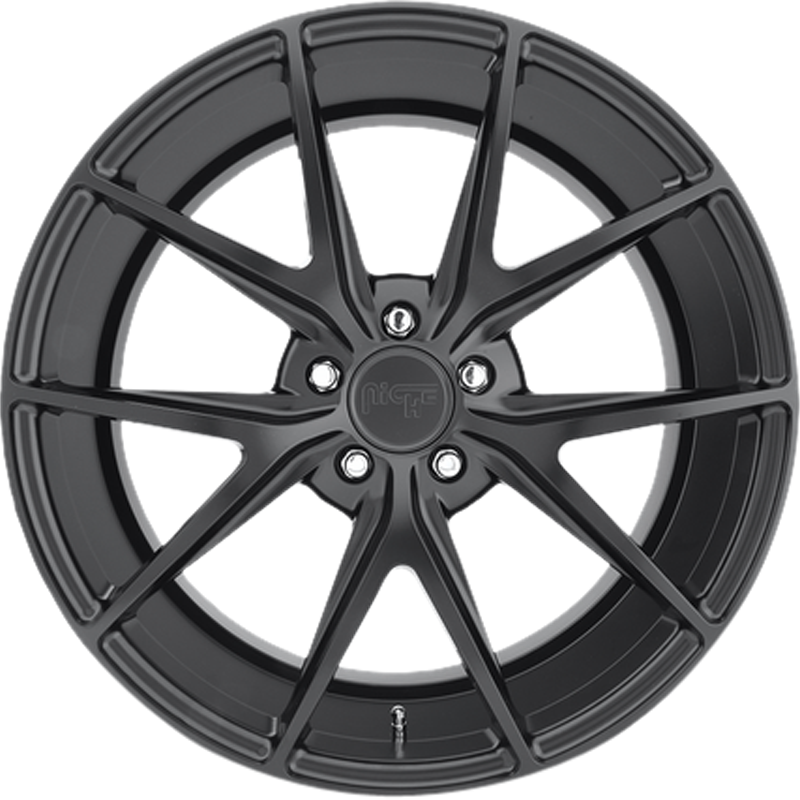 wheel
