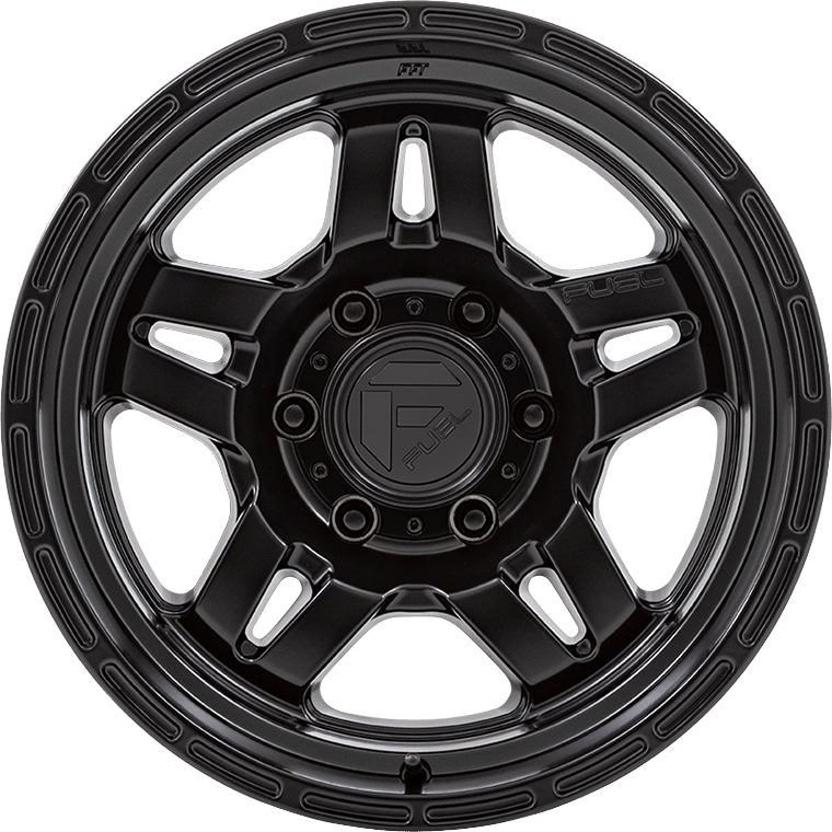 wheel