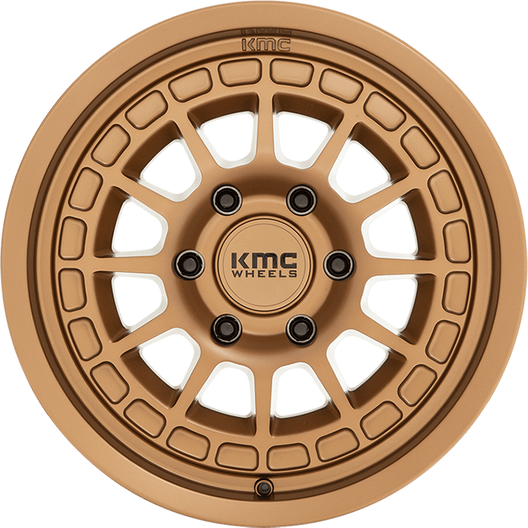 wheel