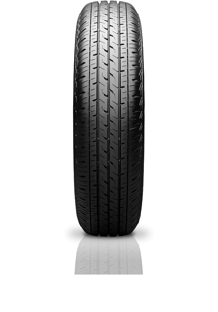 Ecopia R710
