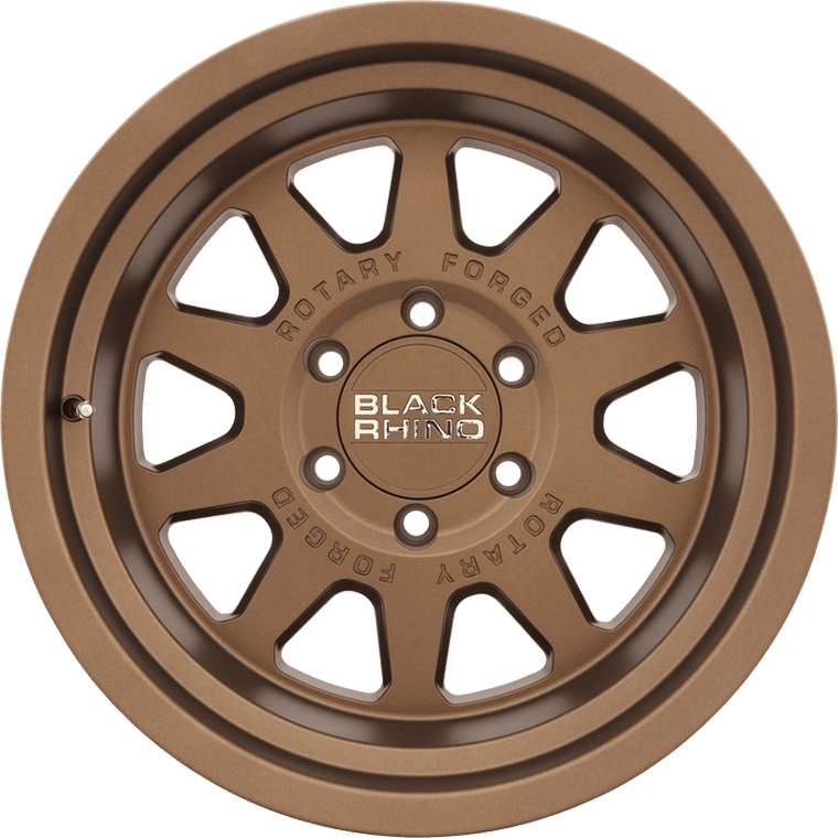 wheel