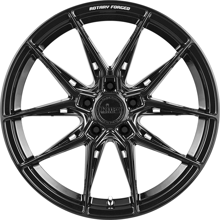 wheel