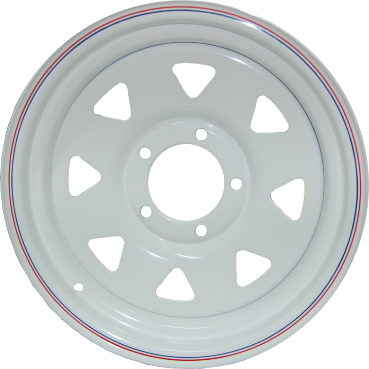 wheel