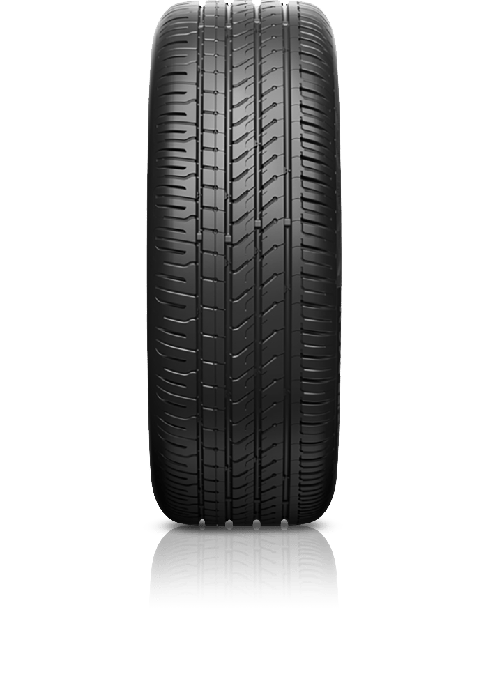 TechContact TC6 SUV