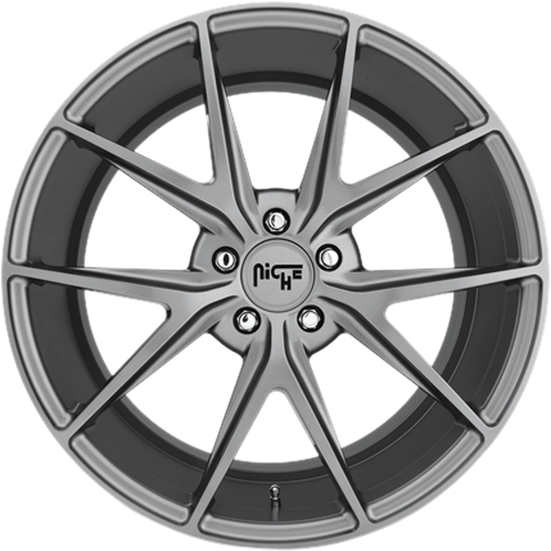 wheel
