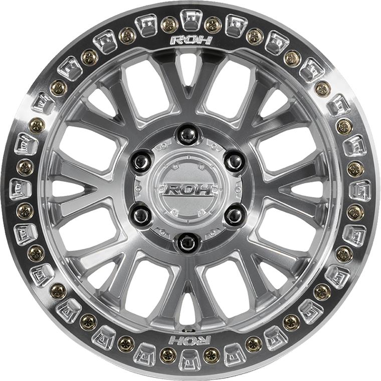 wheel