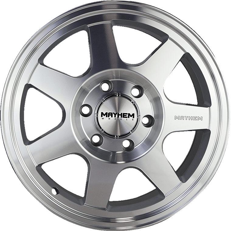 wheel