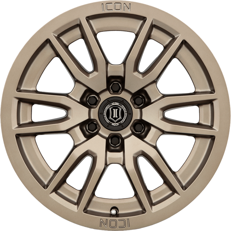 wheel