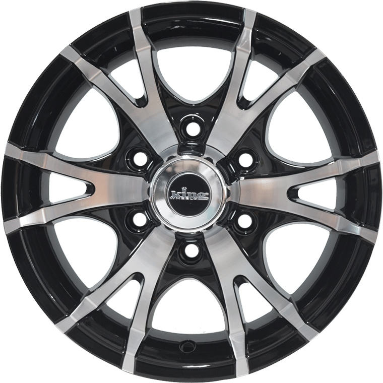 wheel