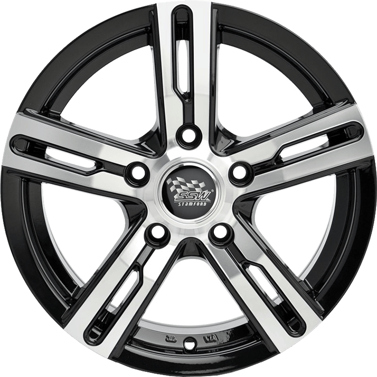 wheel