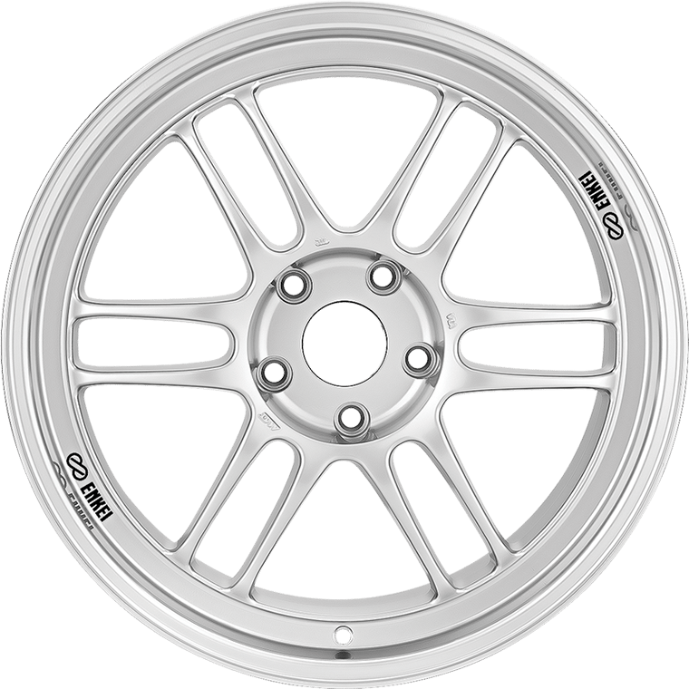 wheel