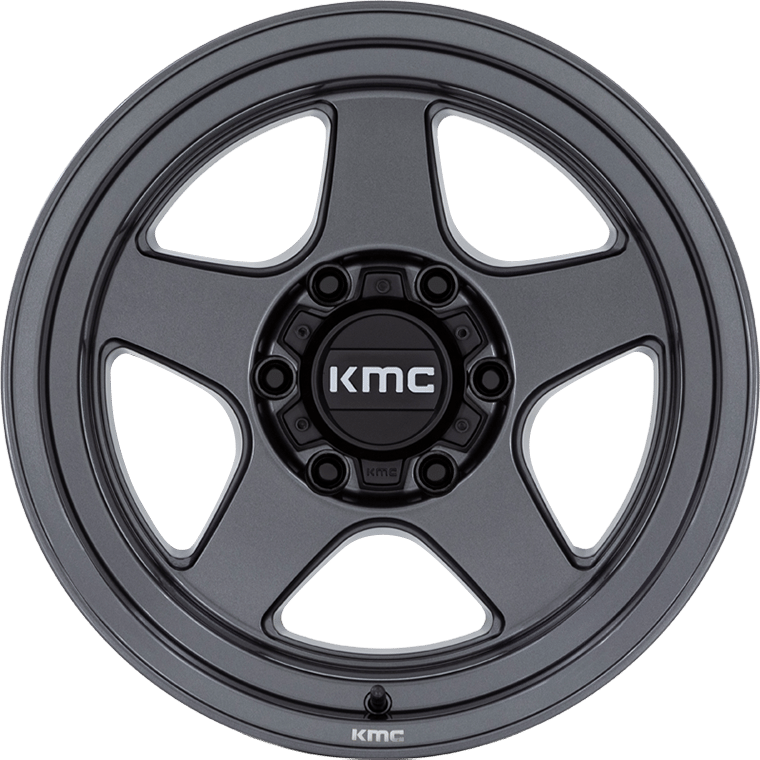 wheel