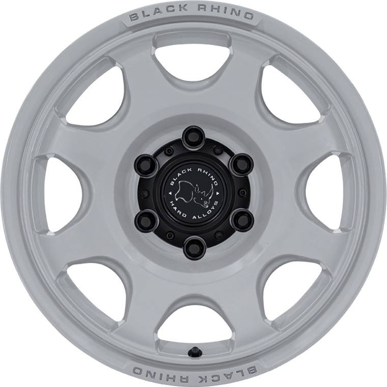wheel