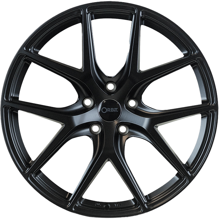 wheel