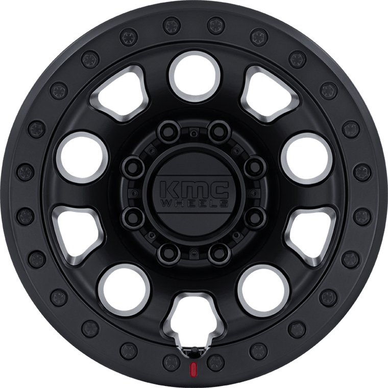 wheel
