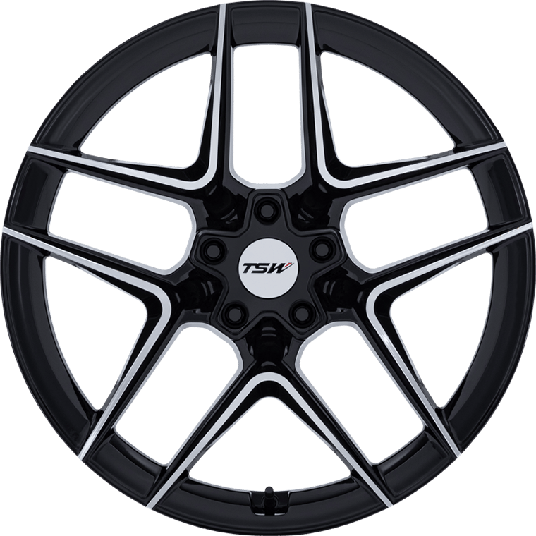 wheel