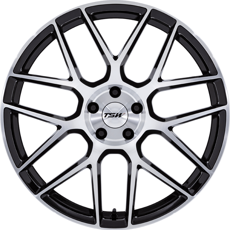 wheel
