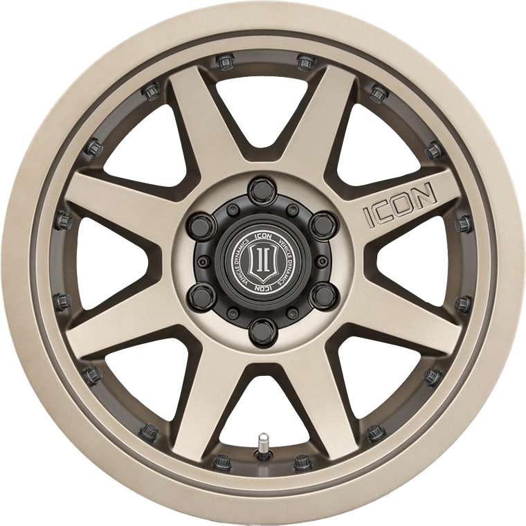 wheel