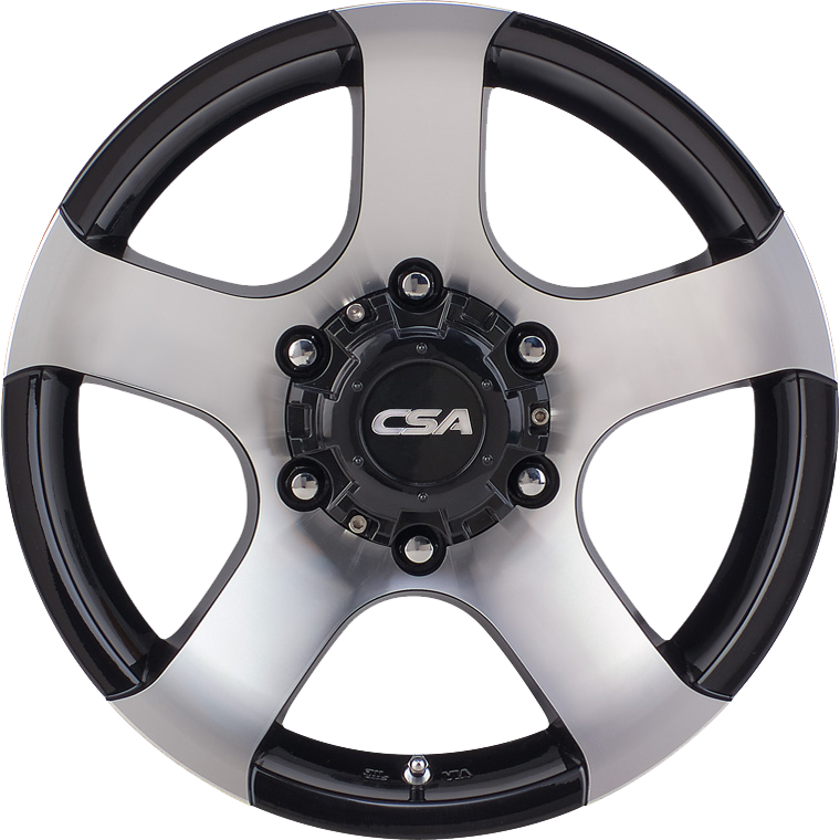 wheel