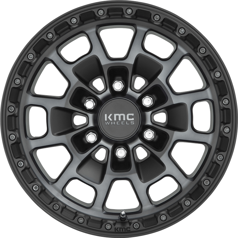 wheel
