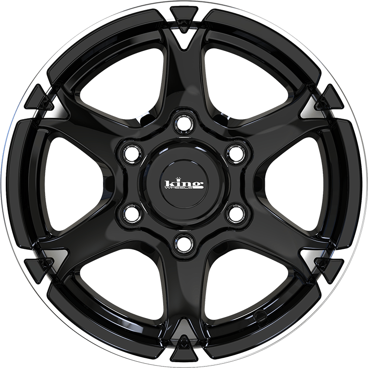 wheel