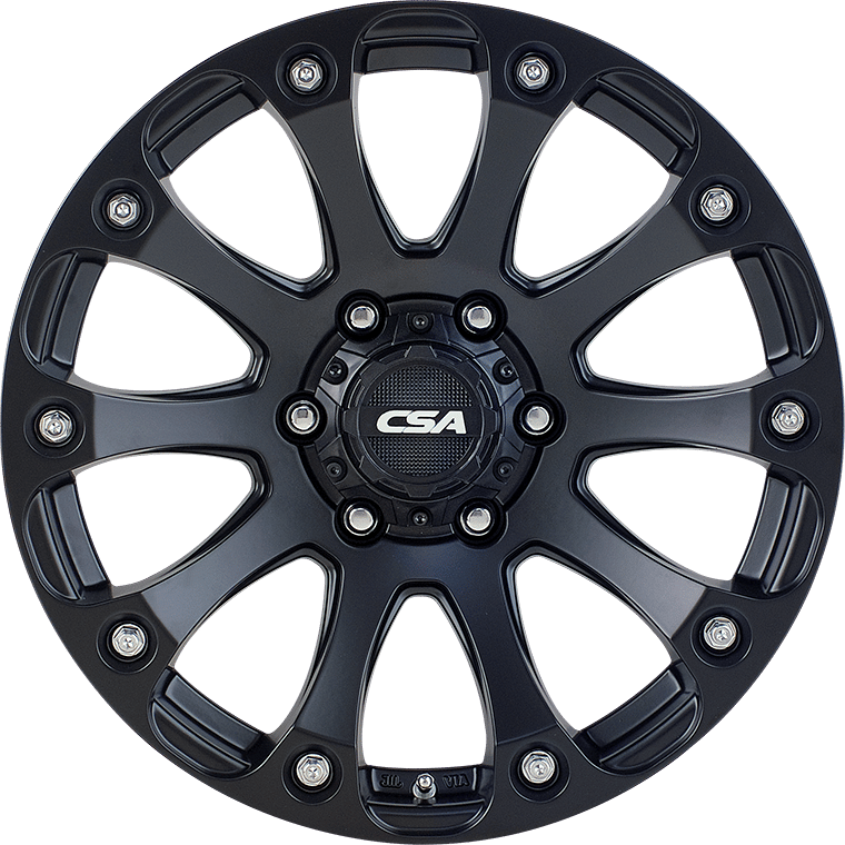 wheel