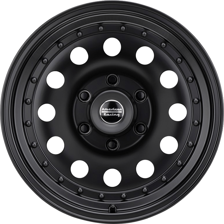 wheel