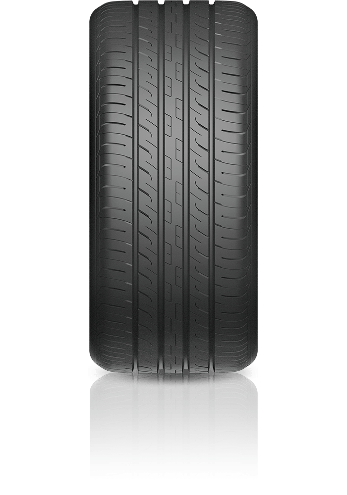 Comfort 225 V1