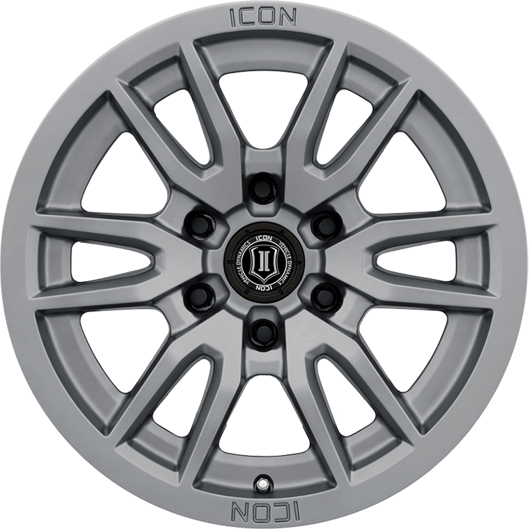 wheel