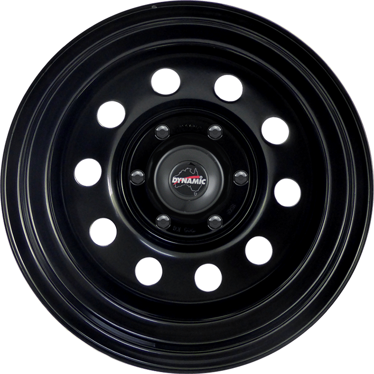 wheel