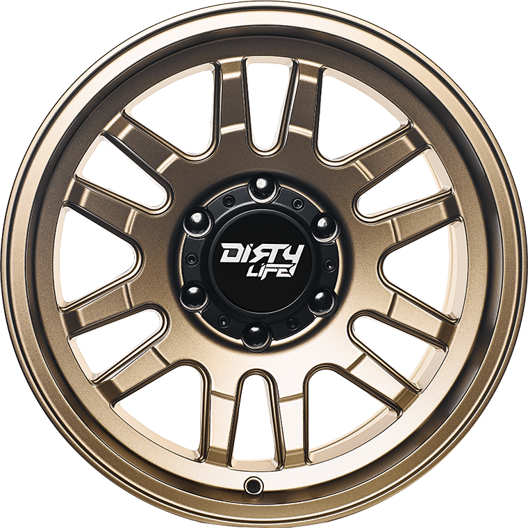 wheel