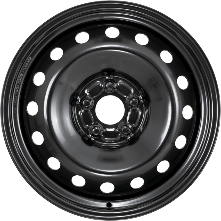 wheel